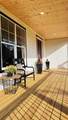 1510 Frye Rd - Photo 6