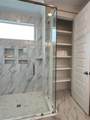 1510 Frye Rd - Photo 52