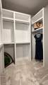 1510 Frye Rd - Photo 53