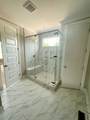 1510 Frye Rd - Photo 54
