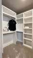 1510 Frye Rd - Photo 55