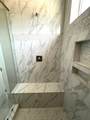1510 Frye Rd - Photo 56