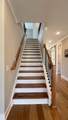 1510 Frye Rd - Photo 57