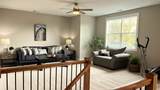 1510 Frye Rd - Photo 58
