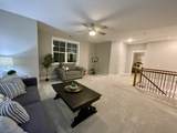 1510 Frye Rd - Photo 59