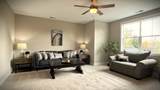 1510 Frye Rd - Photo 60