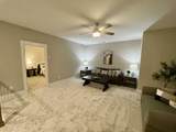1510 Frye Rd - Photo 61