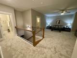 1510 Frye Rd - Photo 62