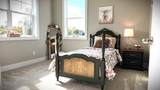 1510 Frye Rd - Photo 63