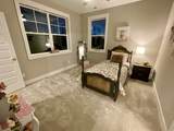 1510 Frye Rd - Photo 64