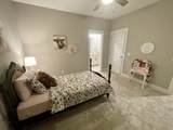 1510 Frye Rd - Photo 65