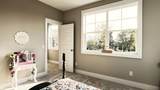 1510 Frye Rd - Photo 66