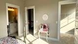1510 Frye Rd - Photo 67
