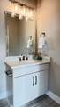 1510 Frye Rd - Photo 68