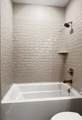 1510 Frye Rd - Photo 69