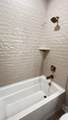 1510 Frye Rd - Photo 70