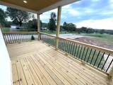 1510 Frye Rd - Photo 8