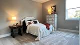1510 Frye Rd - Photo 71