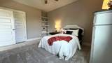 1510 Frye Rd - Photo 72