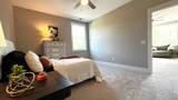 1510 Frye Rd - Photo 73