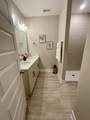 1510 Frye Rd - Photo 75