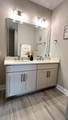 1510 Frye Rd - Photo 76