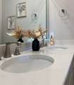 1510 Frye Rd - Photo 77