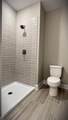 1510 Frye Rd - Photo 78
