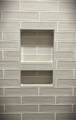 1510 Frye Rd - Photo 79