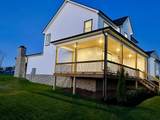1510 Frye Rd - Photo 9