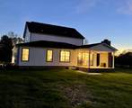 1510 Frye Rd - Photo 81