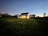 1510 Frye Rd - Photo 82