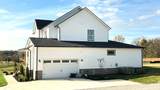 1510 Frye Rd - Photo 84