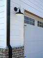 1510 Frye Rd - Photo 86