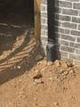 1510 Frye Rd - Photo 87