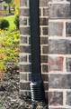 1510 Frye Rd - Photo 88
