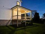 1510 Frye Rd - Photo 10