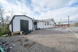 104 N Main St - Photo 25