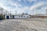 104 N Main St - Photo 26