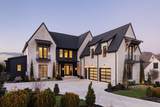 8610 Belladonna Dr - Photo 1