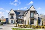 8610 Belladonna Dr - Photo 2