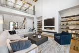 8610 Belladonna Dr - Photo 11