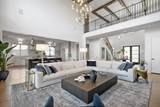 8610 Belladonna Dr - Photo 12