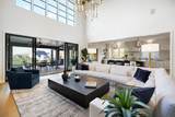 8610 Belladonna Dr - Photo 13