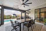 8610 Belladonna Dr - Photo 14
