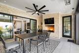 8610 Belladonna Dr - Photo 15
