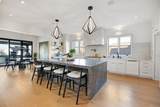 8610 Belladonna Dr - Photo 16