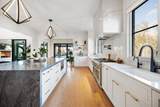 8610 Belladonna Dr - Photo 18