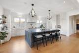 8610 Belladonna Dr - Photo 19