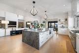 8610 Belladonna Dr - Photo 21